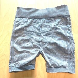 Julia bike short sz S/M
